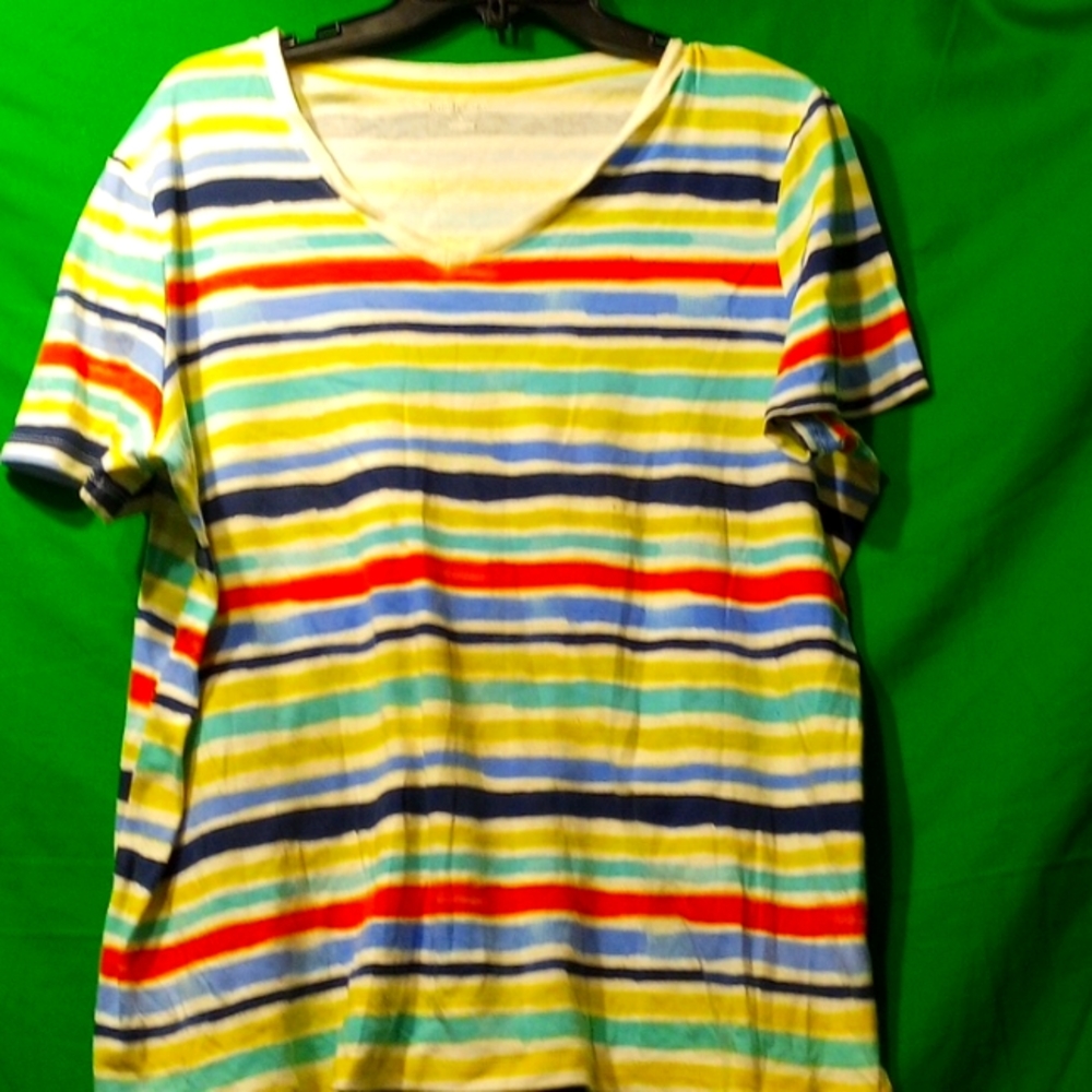 Pretty t shirt
